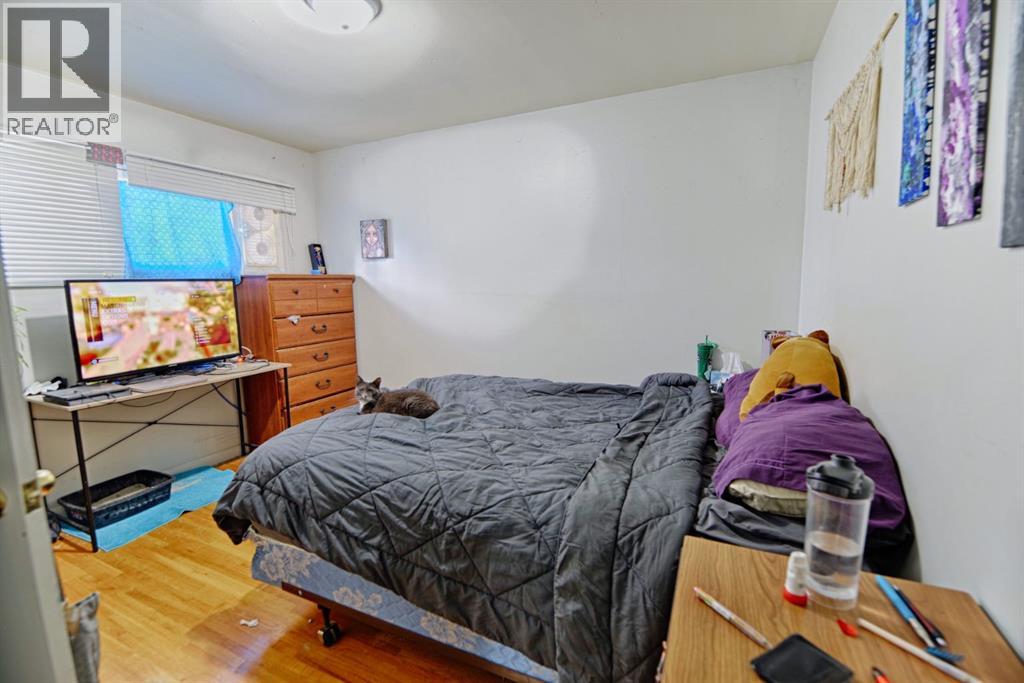 Photo 11 of 1141 Scenic Drive S, Lethbridge AB