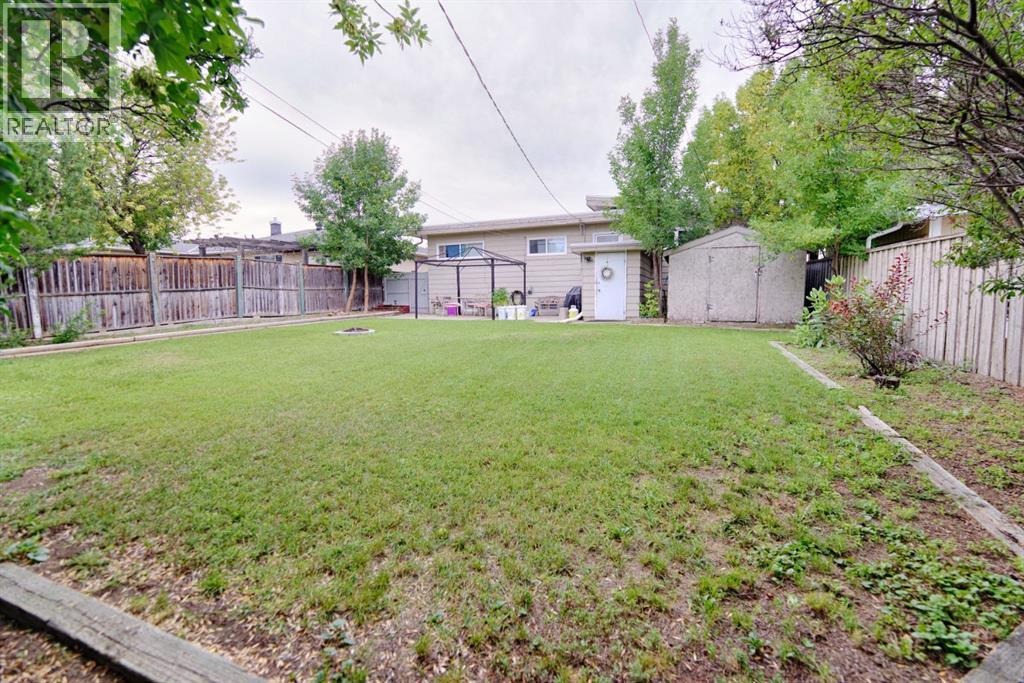 Photo 22 of 1141 Scenic Drive S, Lethbridge AB