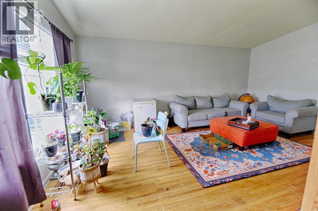 Photo 6 of 1141 Scenic Drive S, Lethbridge AB