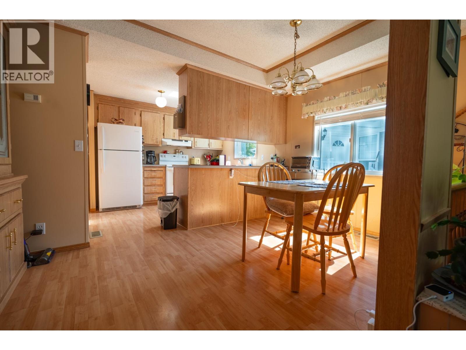 Photo 8 of 15 1000 Inverness Road, Prince George BC