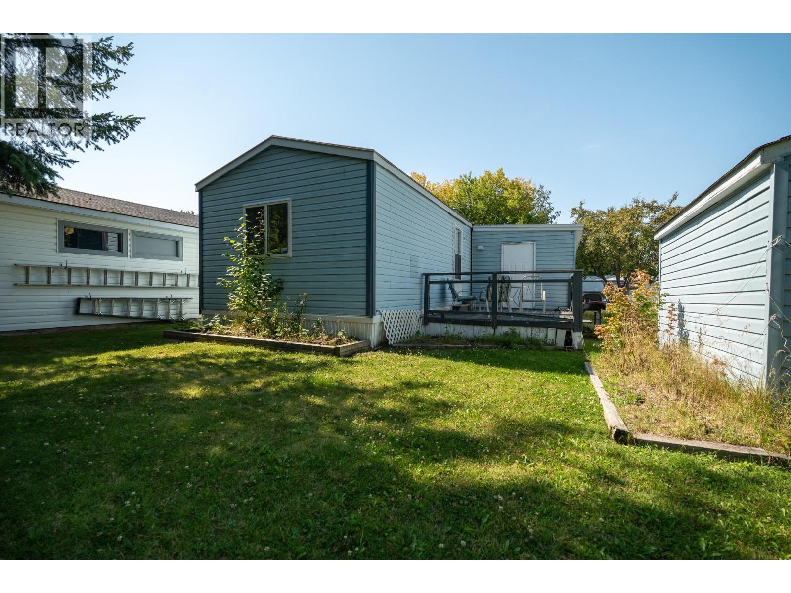 Photo 2 of 15 1000 Inverness Road, Prince George BC