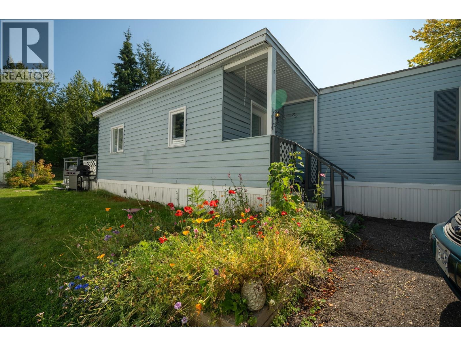 Photo 5 of 15 1000 Inverness Road, Prince George BC