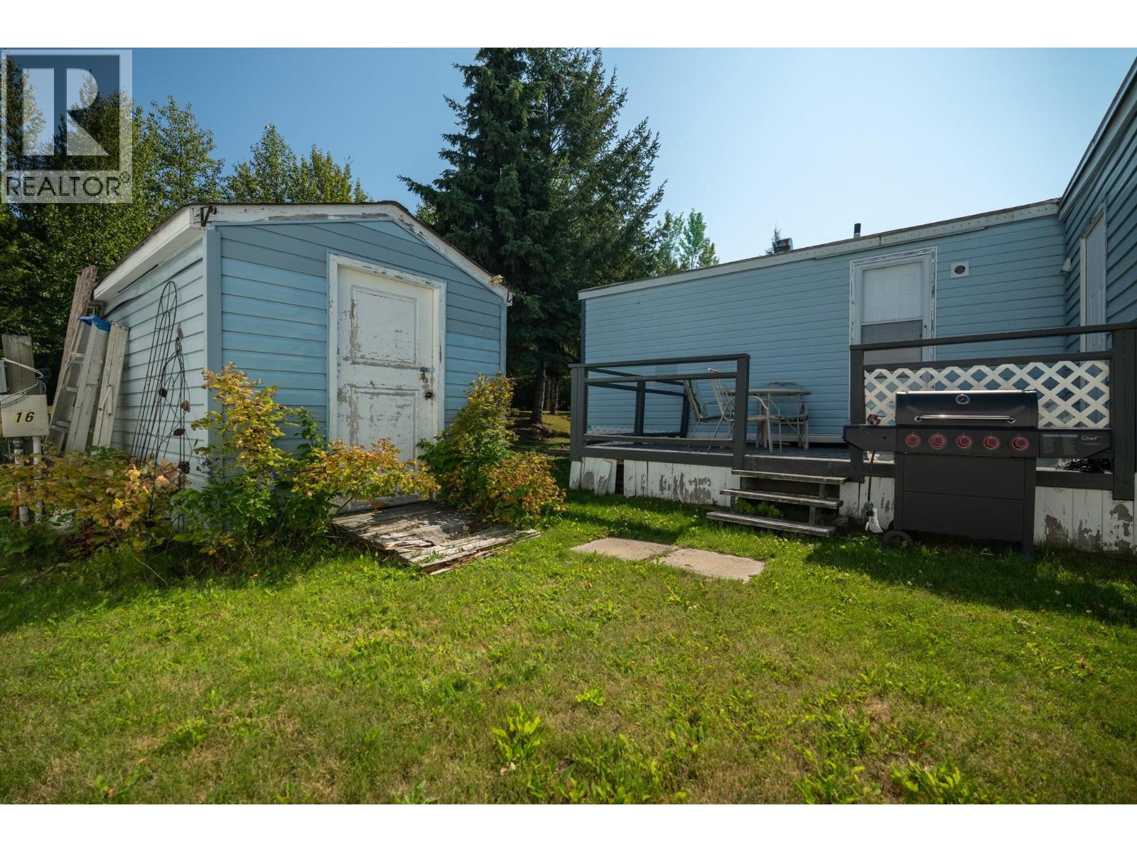 Photo 4 of 15 1000 Inverness Road, Prince George BC