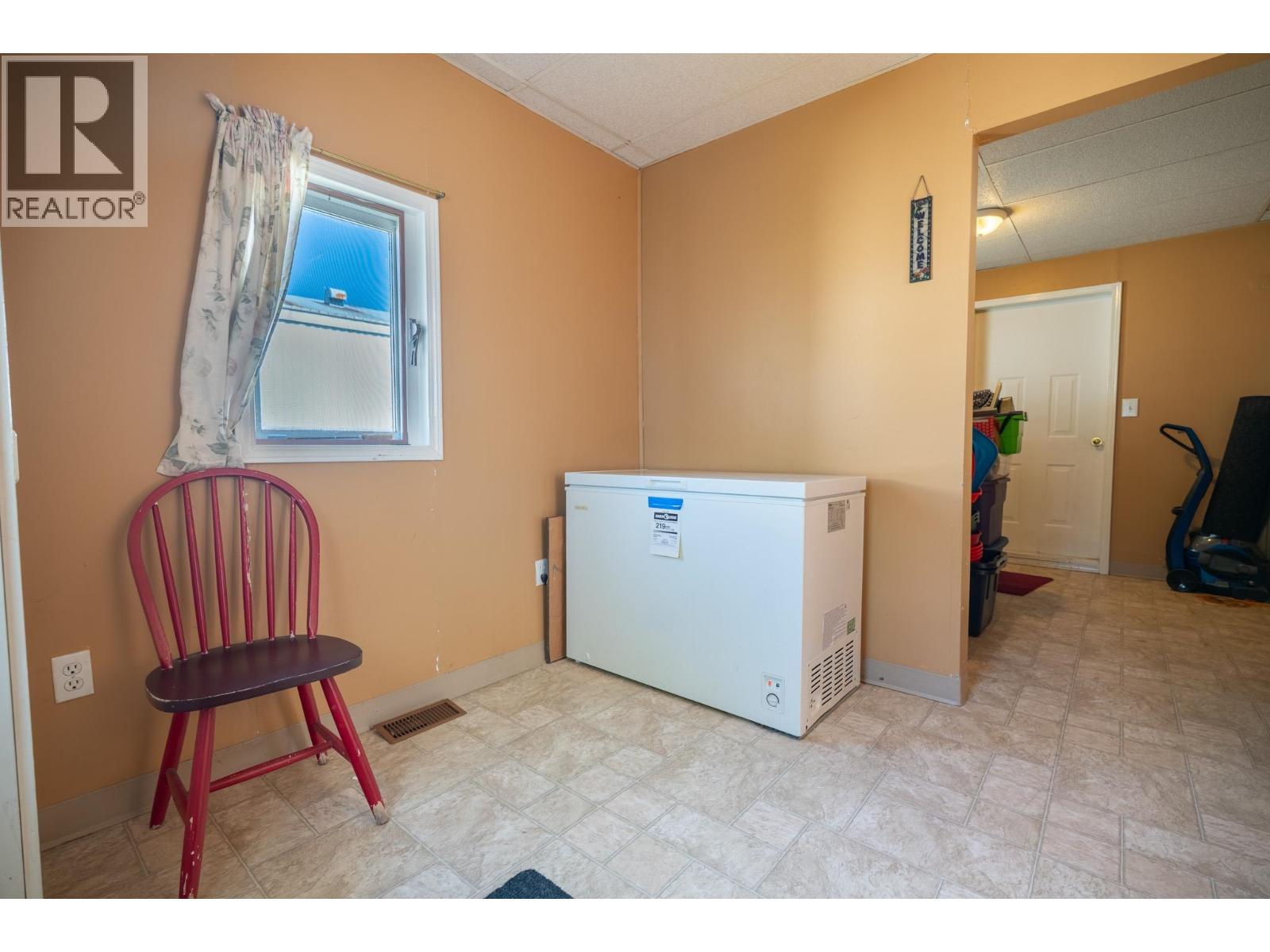 Photo 12 of 15 1000 Inverness Road, Prince George BC