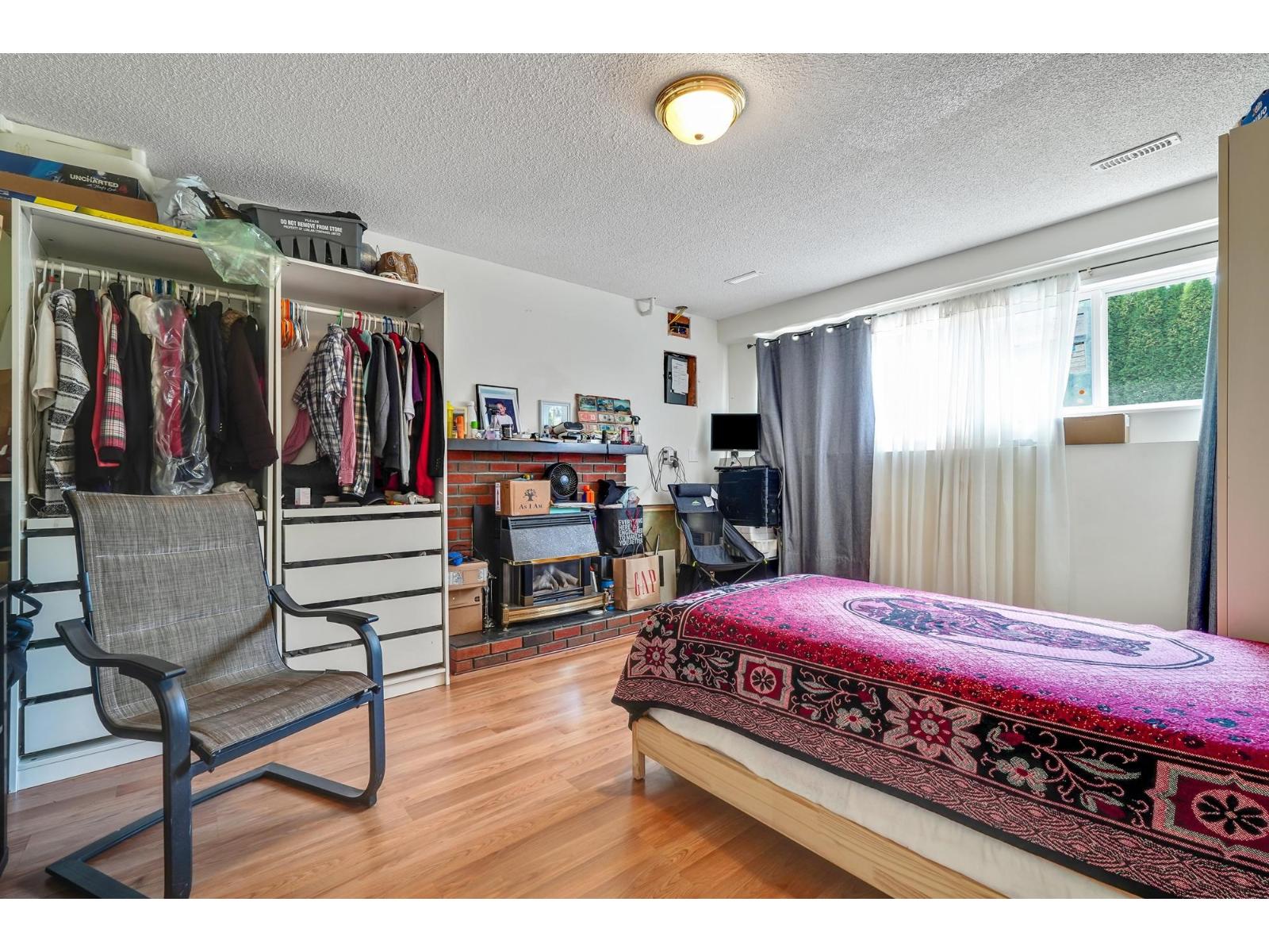 Photo 22 of 1728 156 Street, Surrey BC