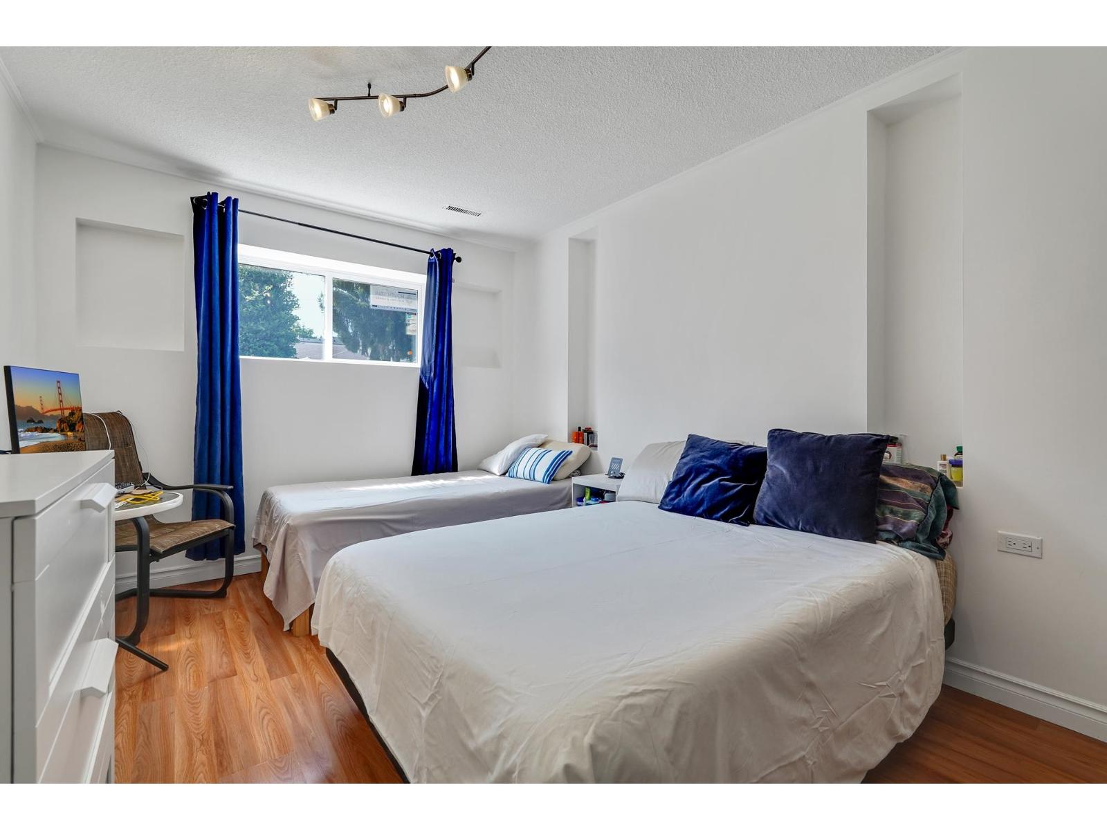 Photo 23 of 1728 156 Street, Surrey BC