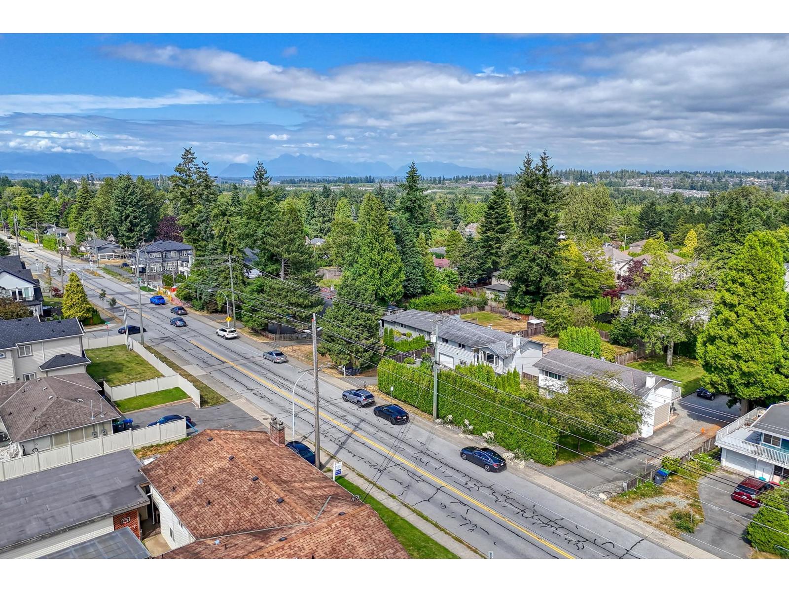 Photo 37 of 1728 156 Street, Surrey BC