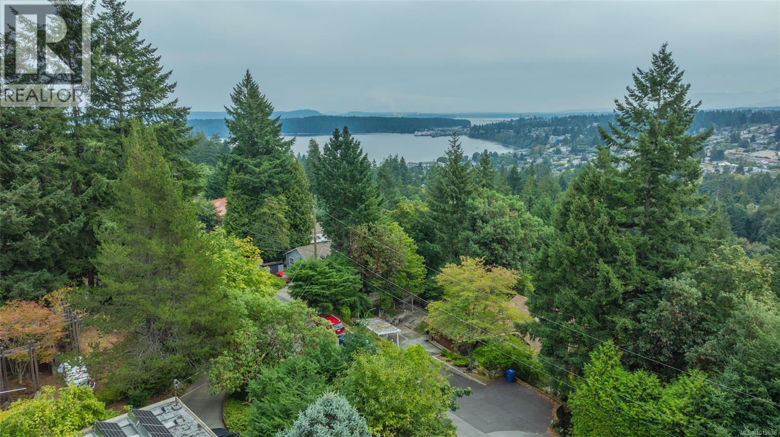 Photo 6 of 3220 Telescope Terr, Nanaimo BC