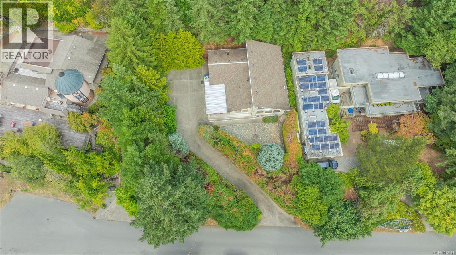 Photo 7 of 3220 Telescope Terr, Nanaimo BC