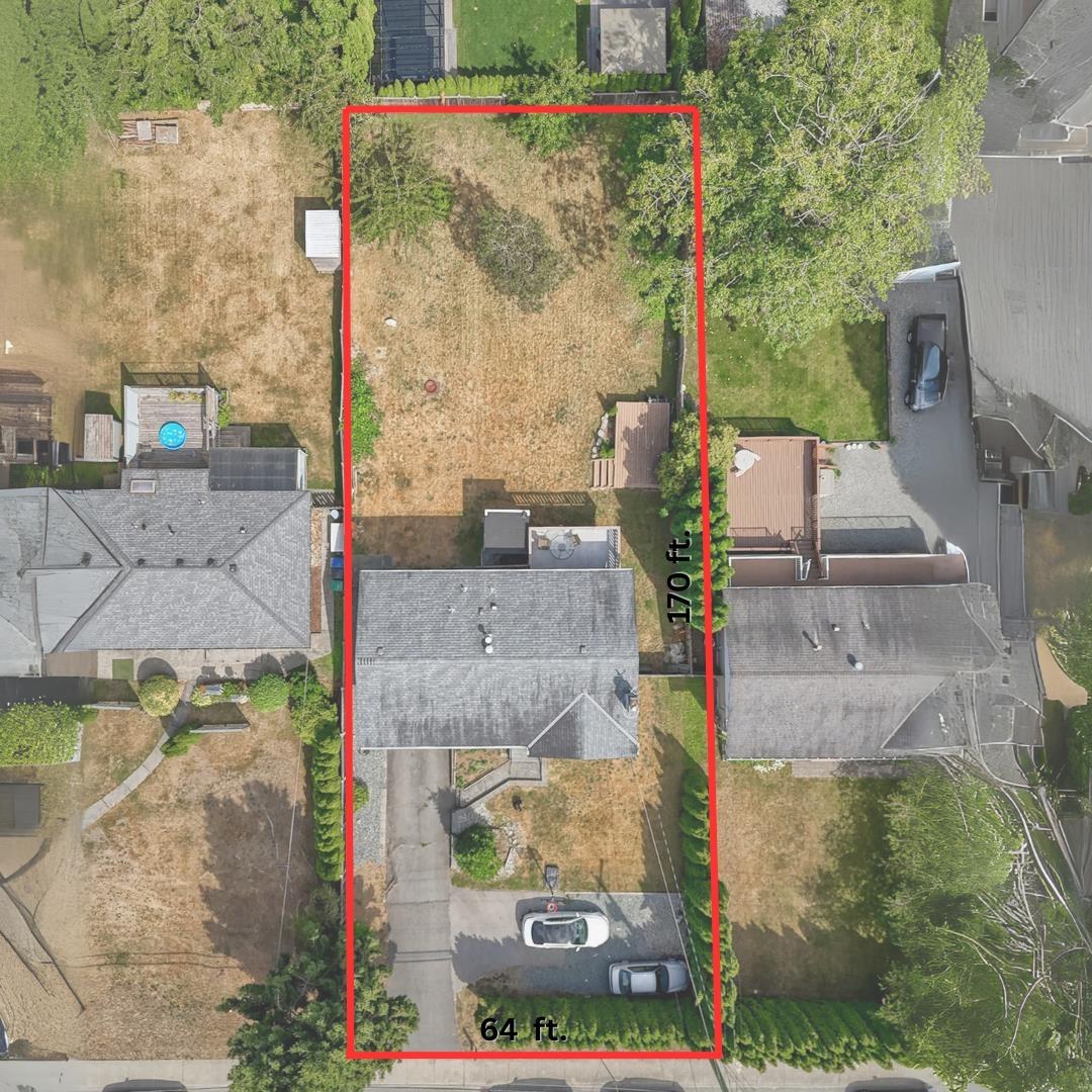 Photo 28 of 1728 156 Street, Surrey BC