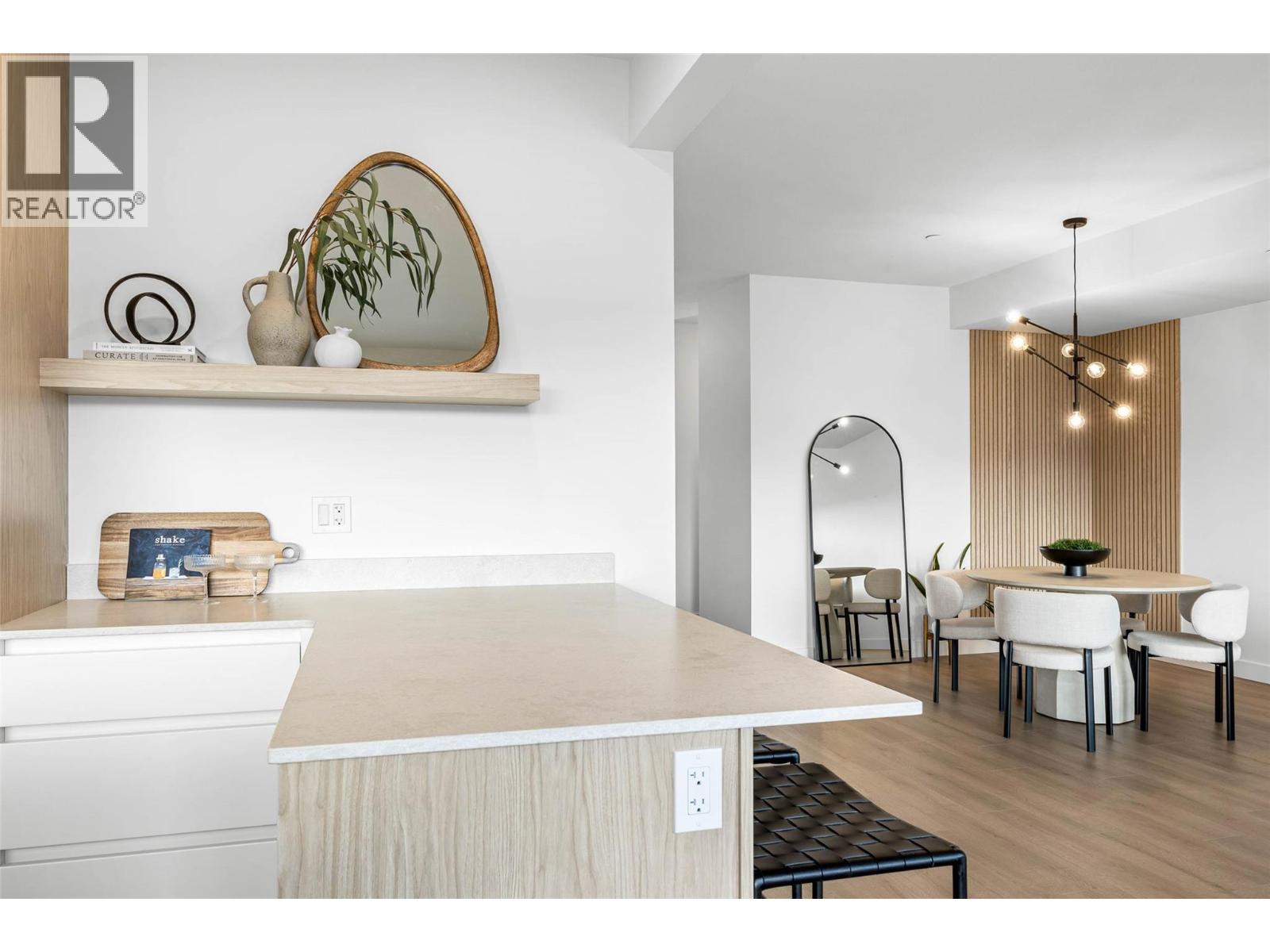 Photo 14 of 5026 Sun Rivers Drive, Kamloops BC
