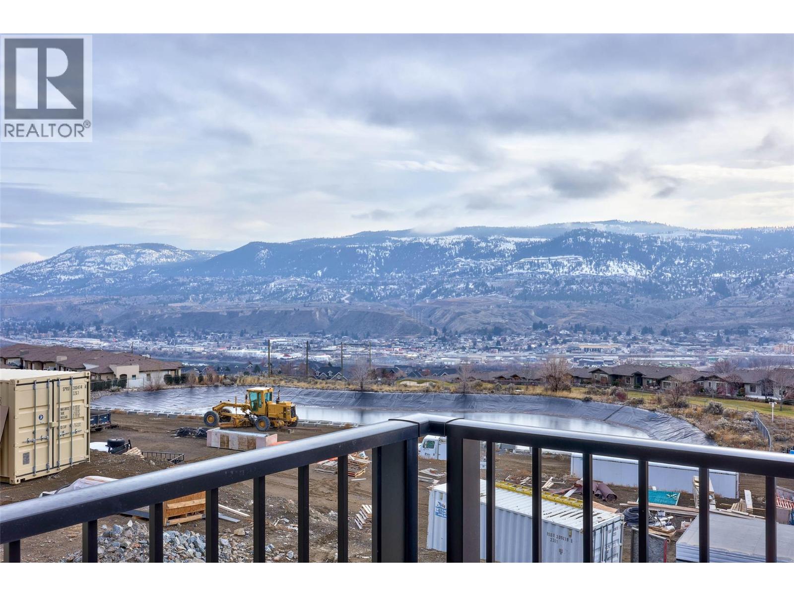 Photo 18 of 5026 Sun Rivers Drive, Kamloops BC