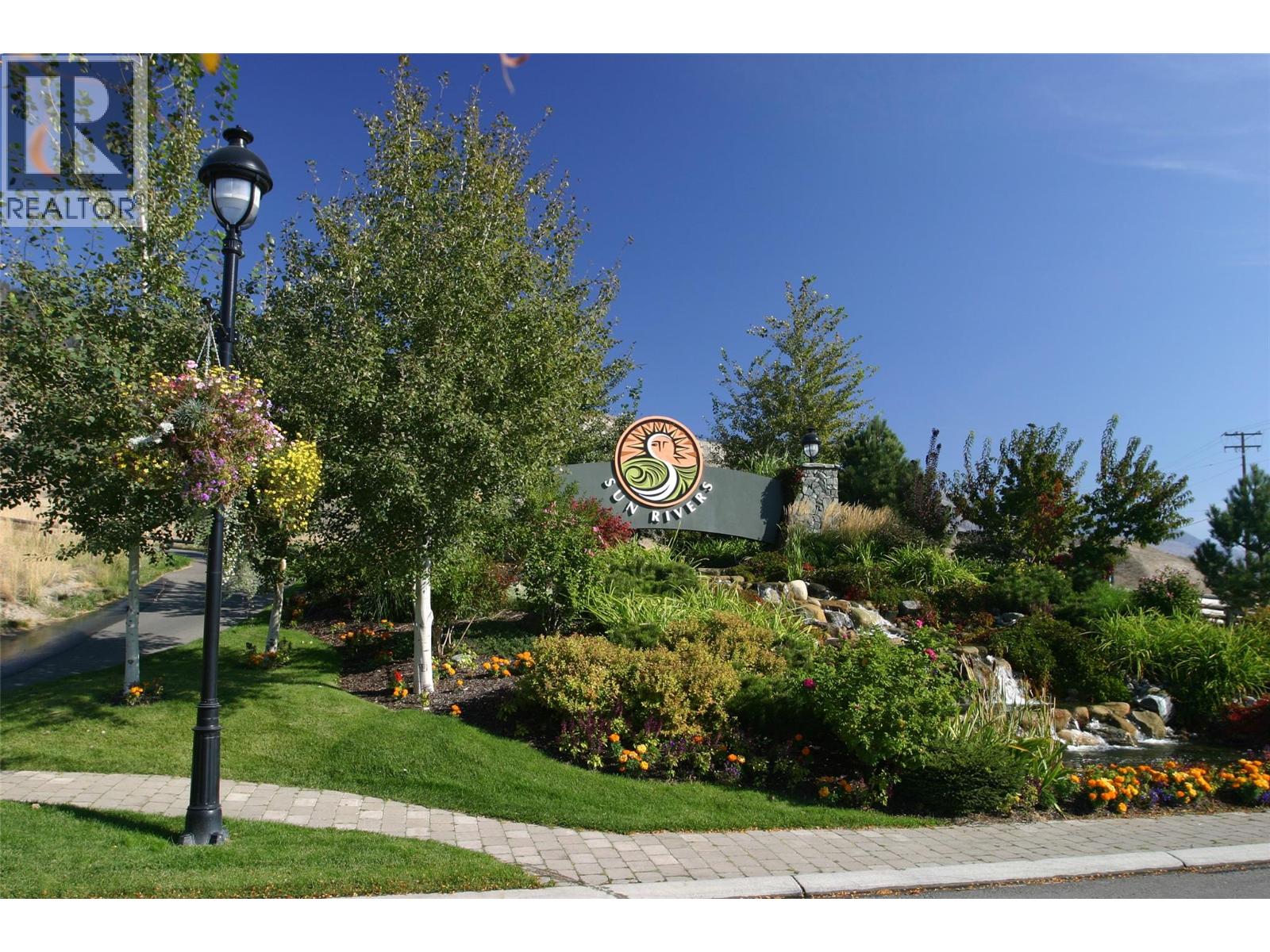Photo 39 of 5026 Sun Rivers Drive, Kamloops BC
