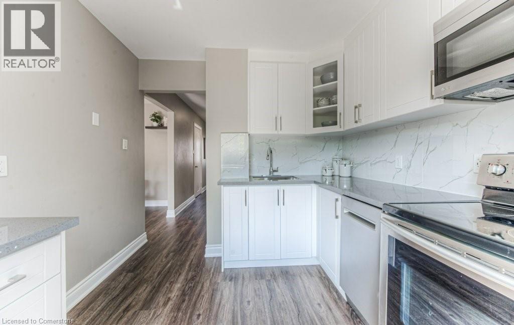 Photo 21 of 107 Charles Best Place, Kitchener ON