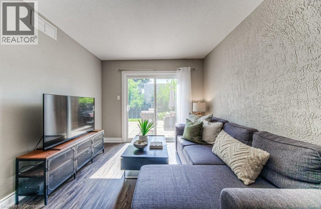 Photo 14 of 107 Charles Best Place, Kitchener ON