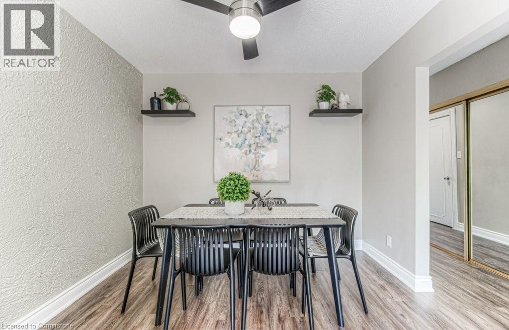 Photo 17 of 107 Charles Best Place, Kitchener ON