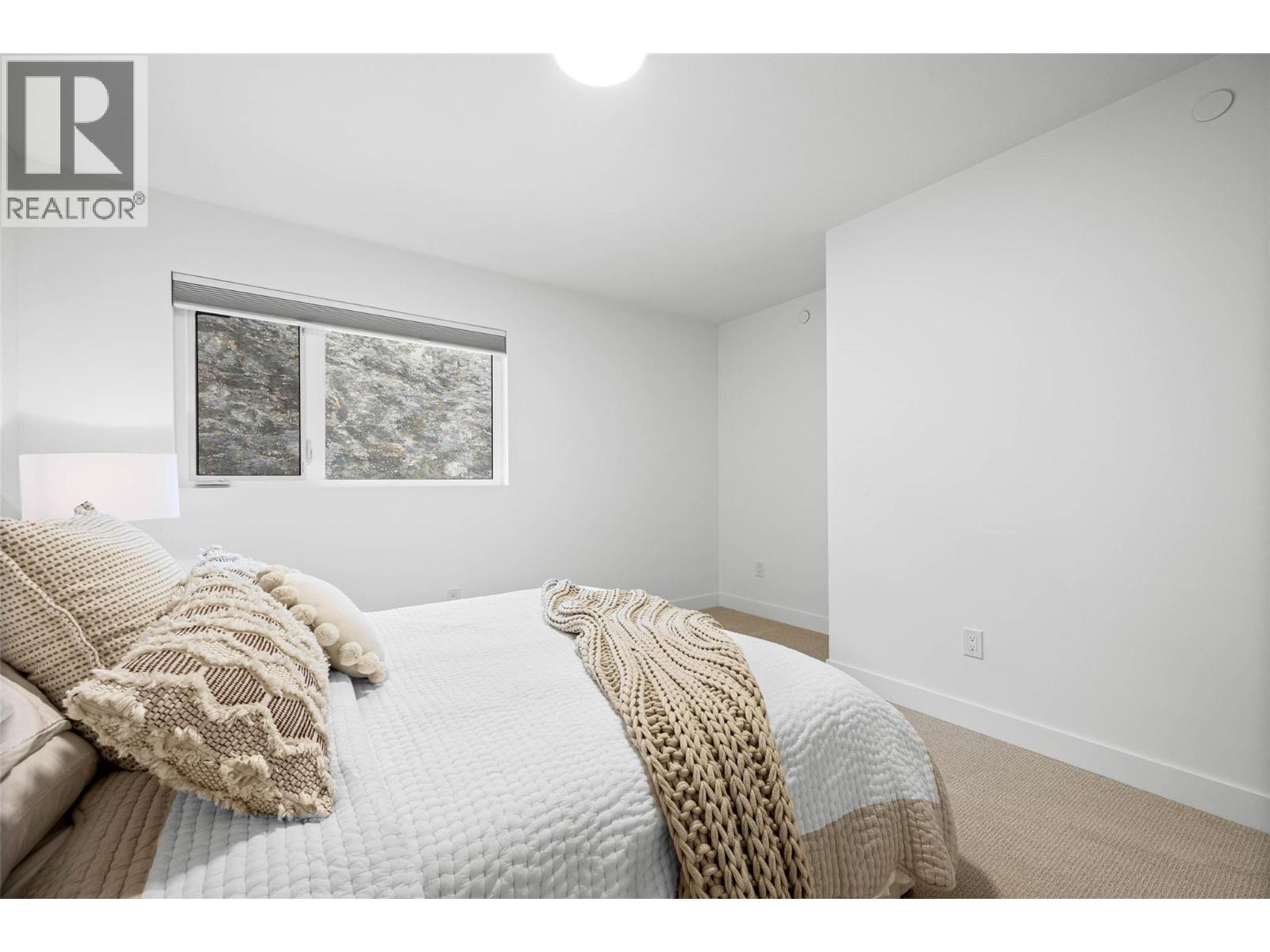 Photo 23 of 5026 Sun Rivers Drive, Kamloops BC