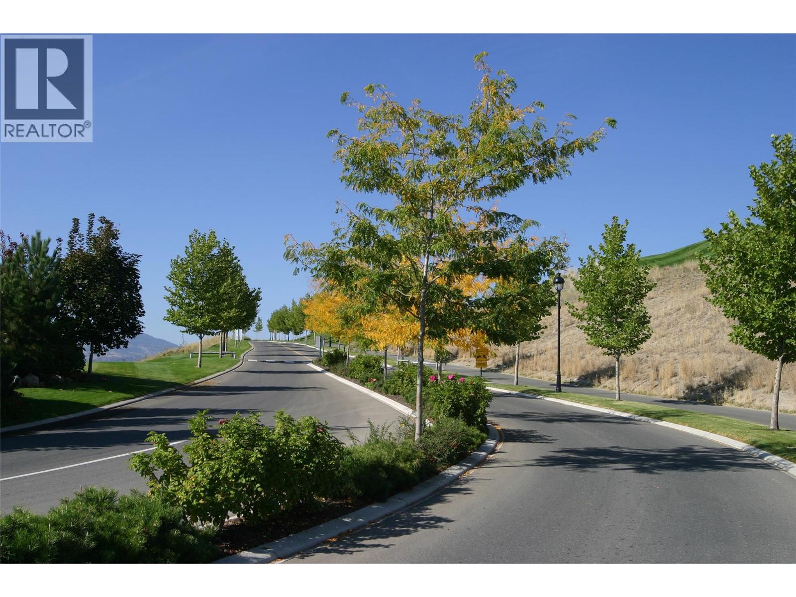 Photo 40 of 5026 Sun Rivers Drive, Kamloops BC