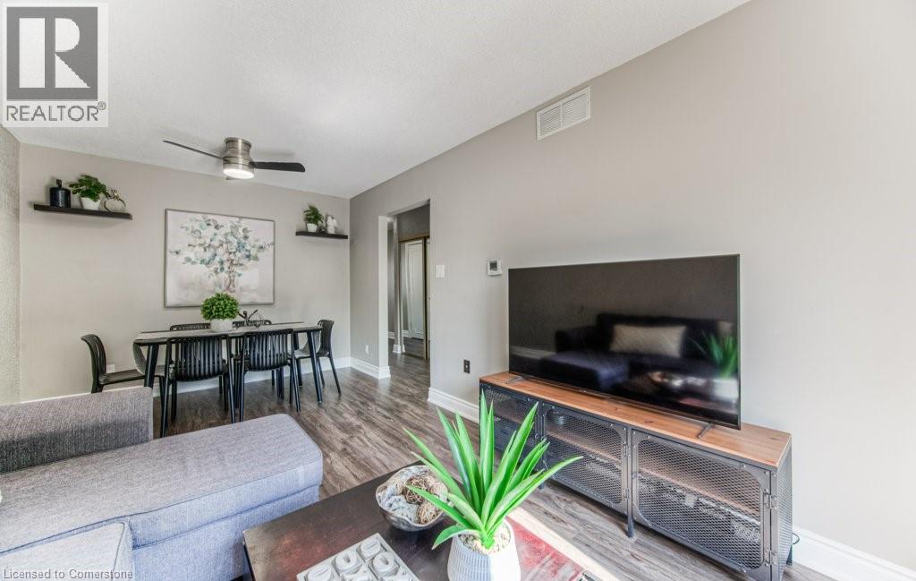 Photo 16 of 107 Charles Best Place, Kitchener ON