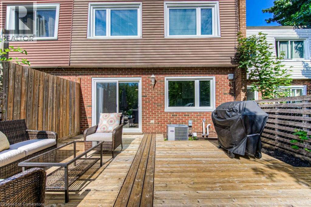Photo 43 of 107 Charles Best Place, Kitchener ON