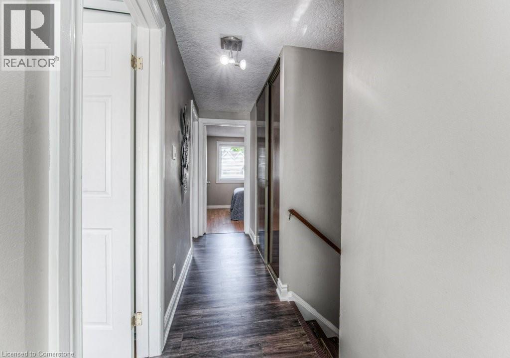 Photo 29 of 107 Charles Best Place, Kitchener ON