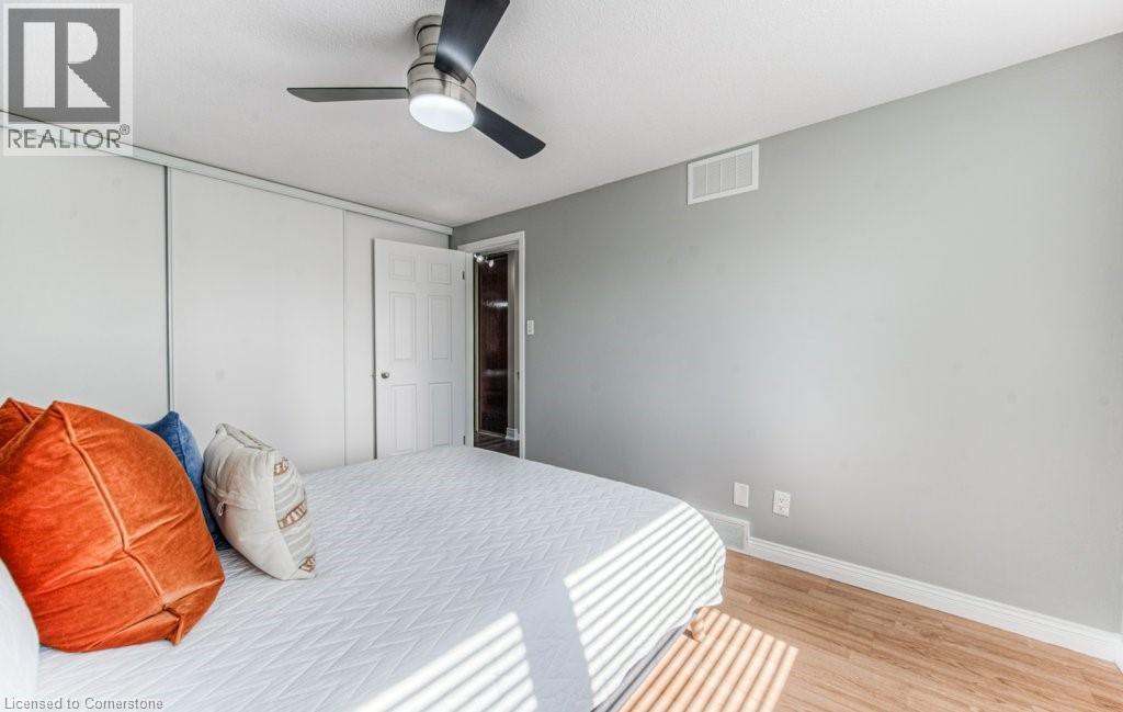 Photo 25 of 107 Charles Best Place, Kitchener ON