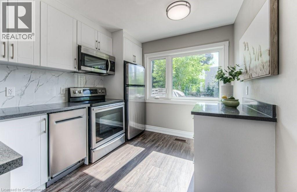 Photo 23 of 107 Charles Best Place, Kitchener ON