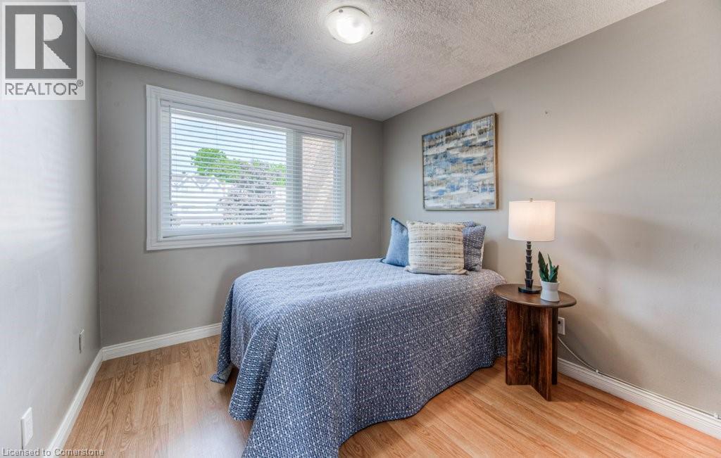 Photo 30 of 107 Charles Best Place, Kitchener ON