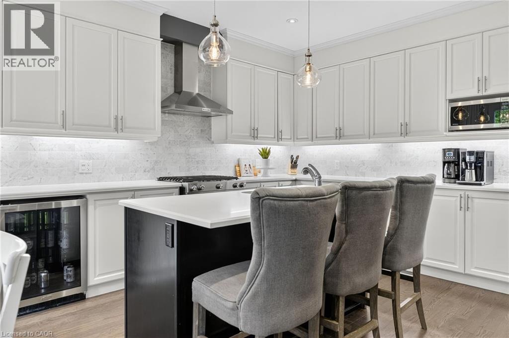 Photo 17 of 117 Wimberly Avenue, Waterdown ON