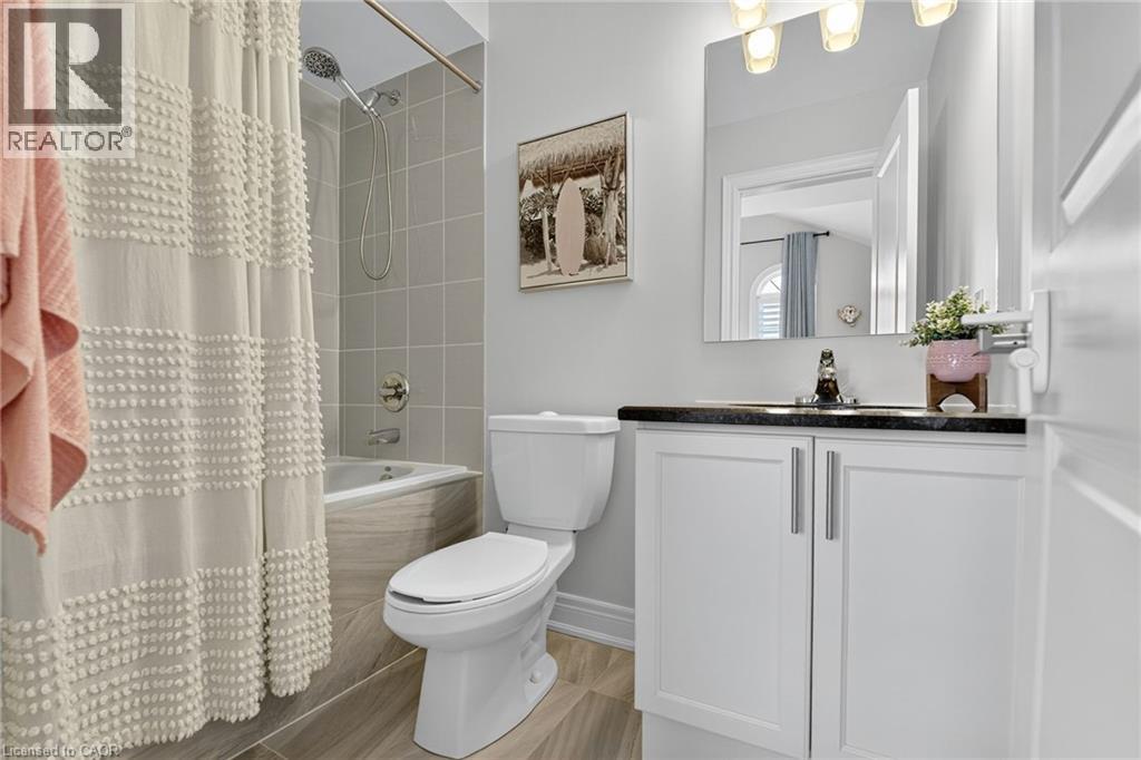 Photo 27 of 117 Wimberly Avenue, Waterdown ON
