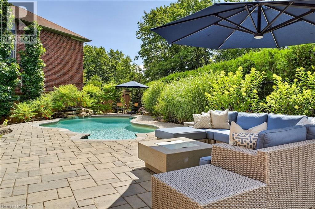 Photo 49 of 117 Wimberly Avenue, Waterdown ON
