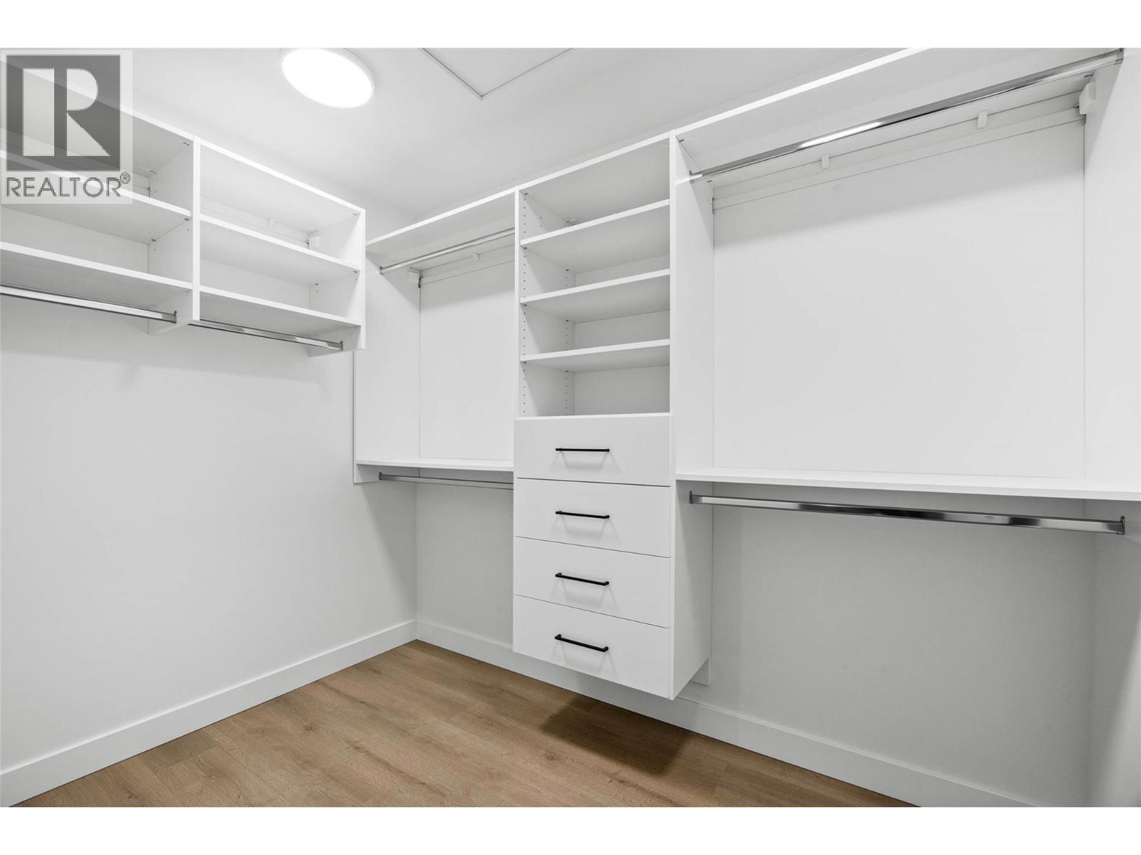5028 SUN RIVERS Drive, Kamloops
