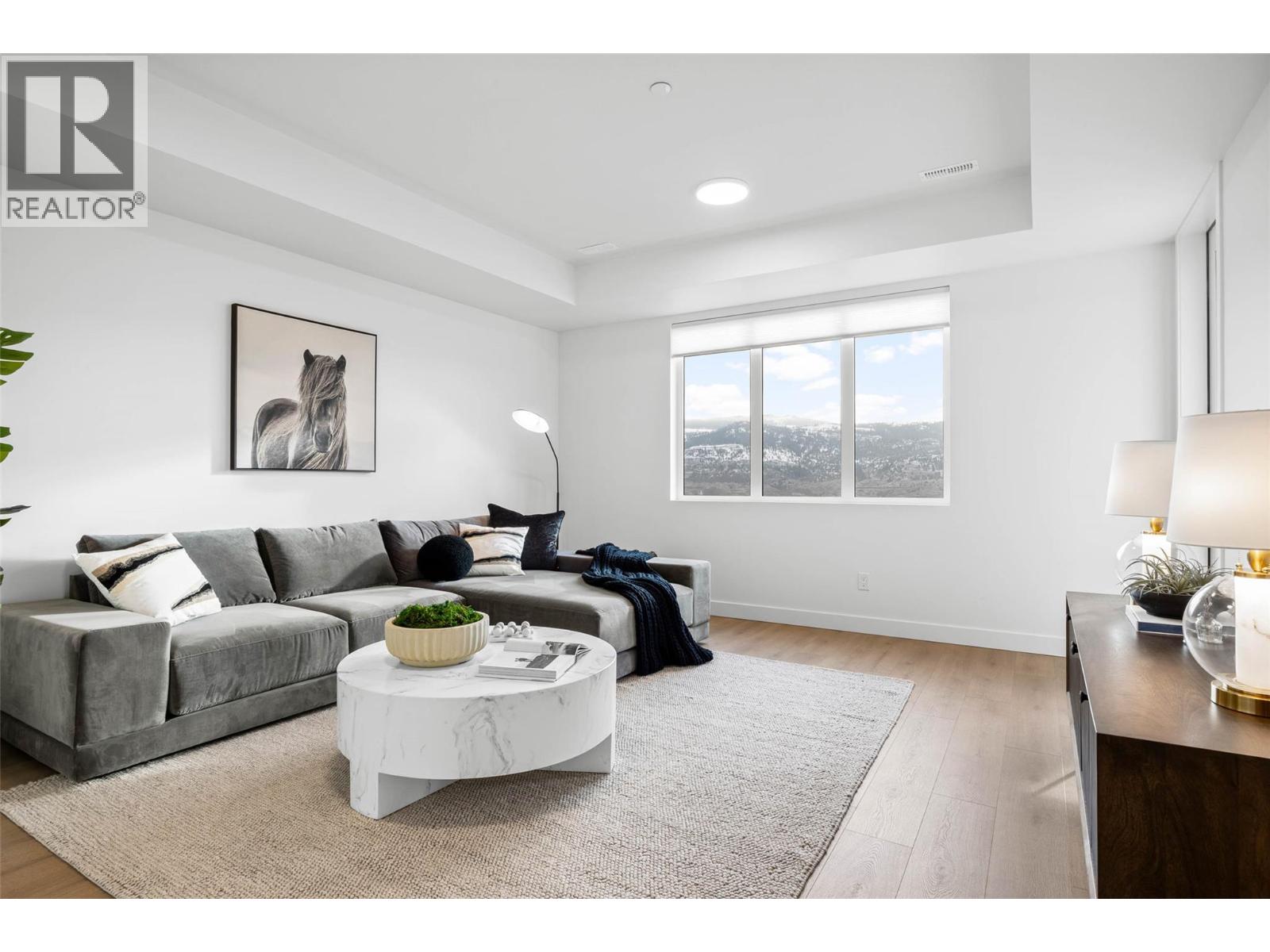 5028 SUN RIVERS Drive, Kamloops