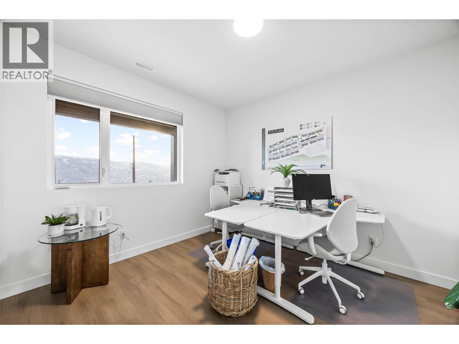 5028 SUN RIVERS Drive, Kamloops