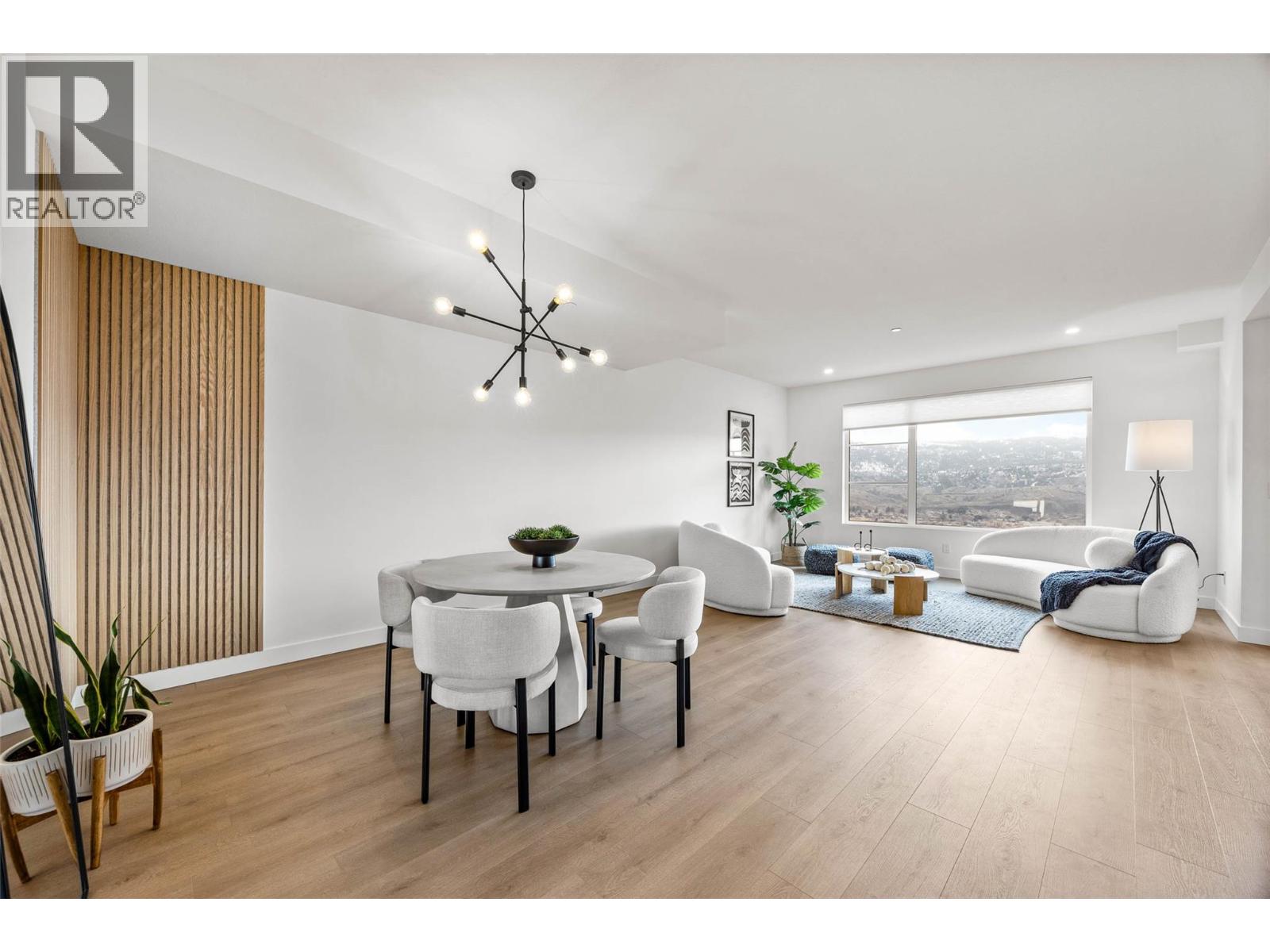 5028 SUN RIVERS Drive, Kamloops