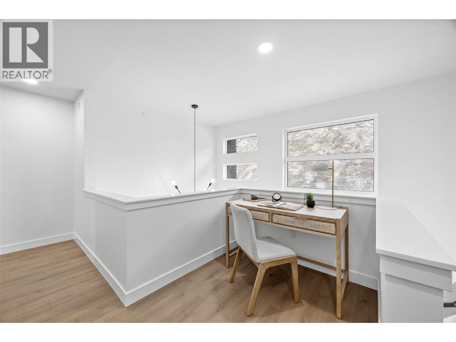 5028 SUN RIVERS Drive, Kamloops