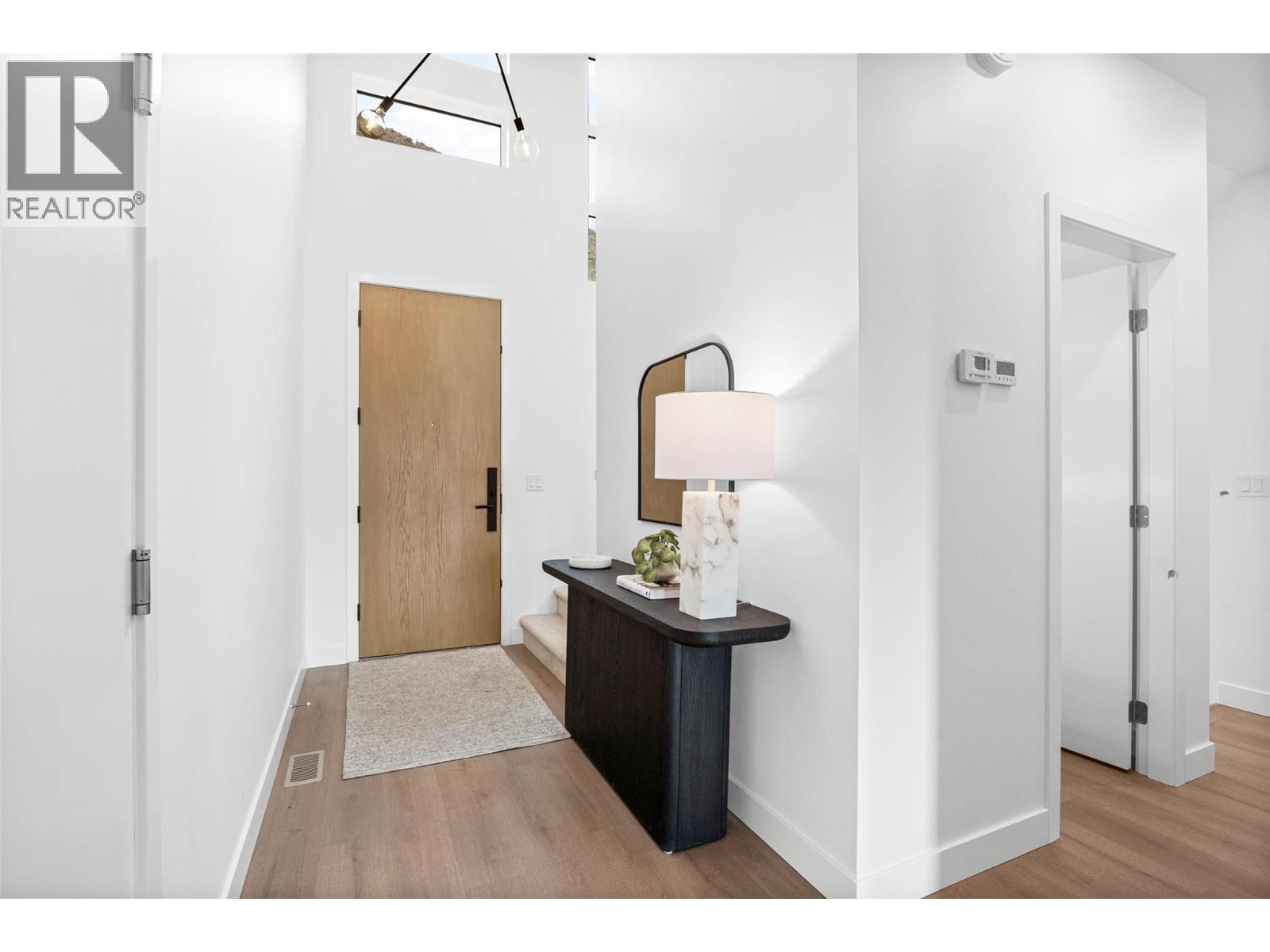5028 SUN RIVERS Drive, Kamloops