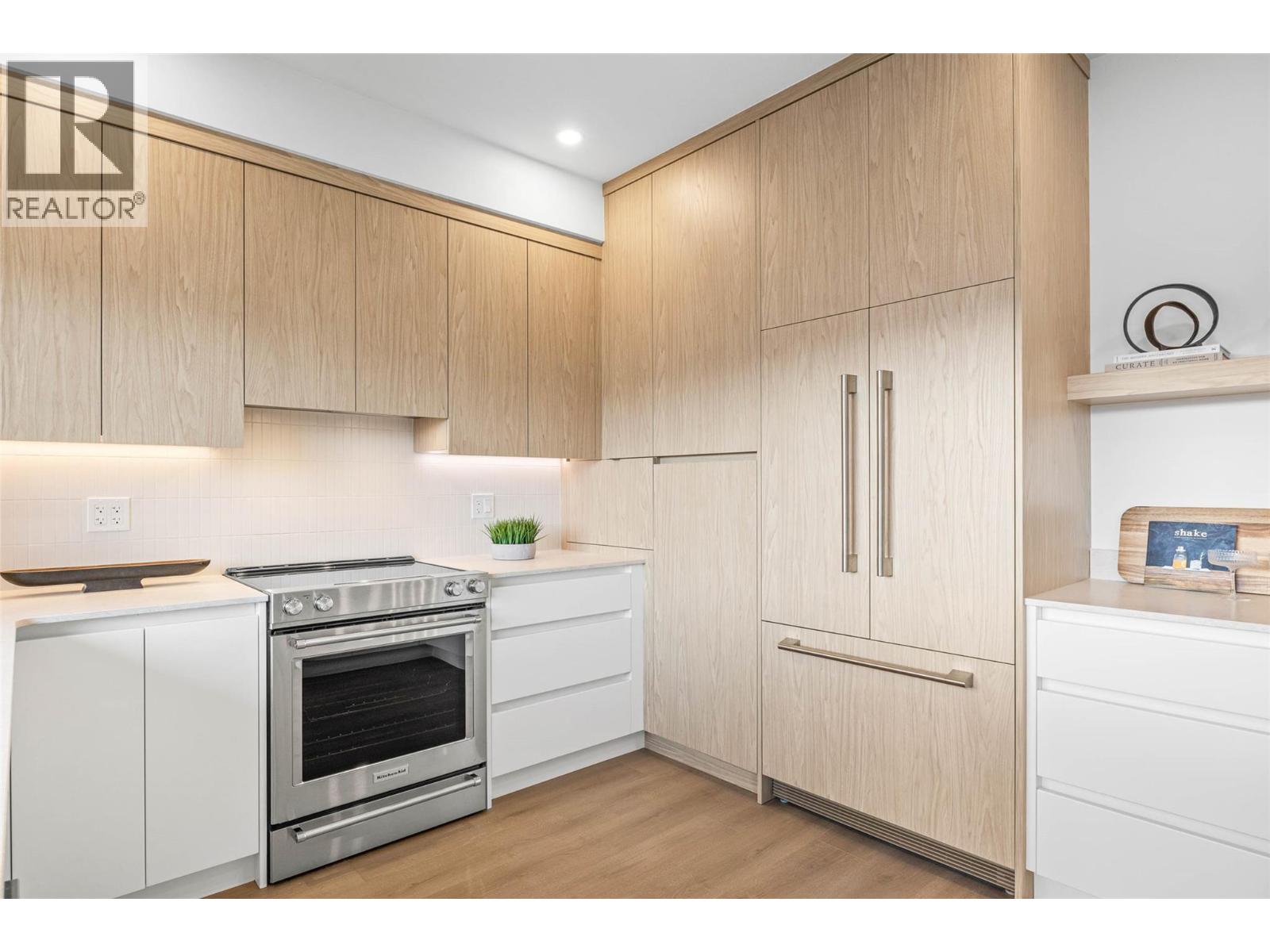 5028 SUN RIVERS Drive, Kamloops
