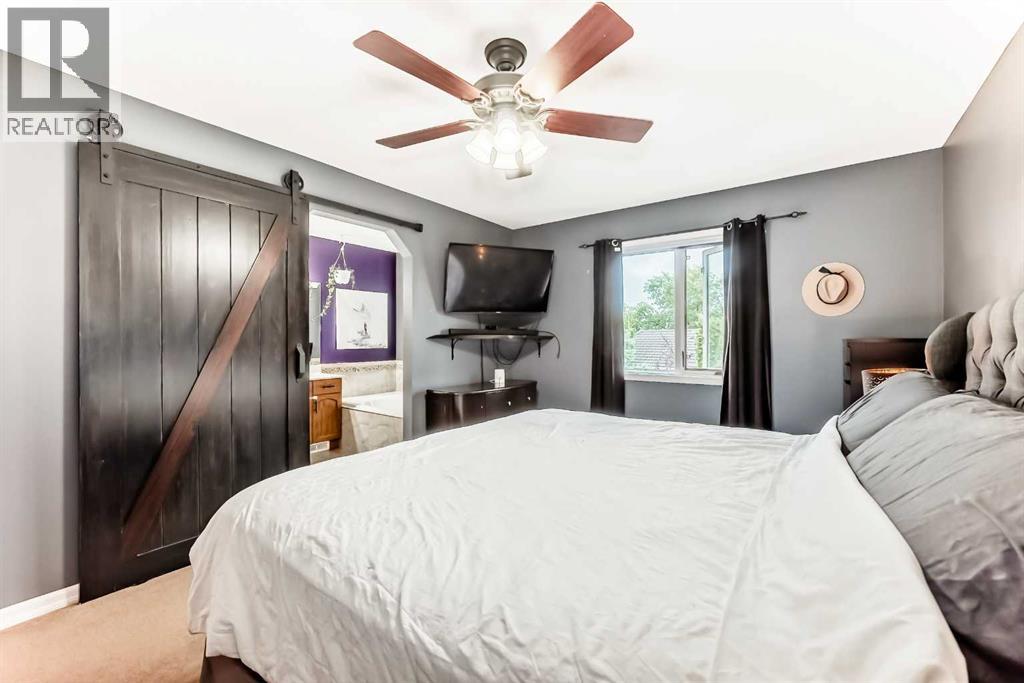 Photo 21 of 296 Lakeside Greens Crescent, Chestermere AB