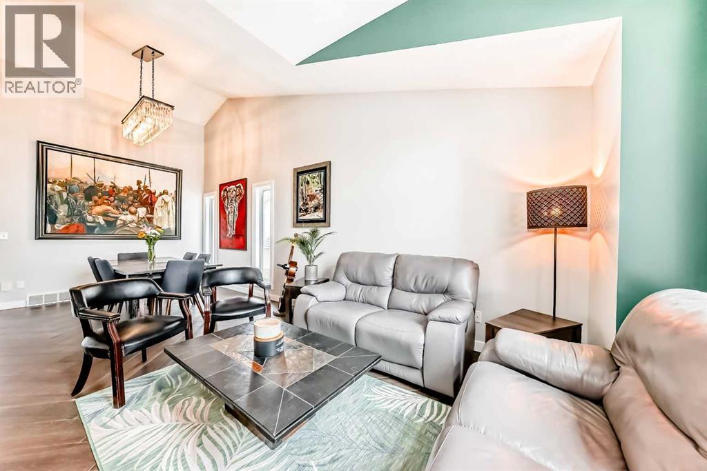 Photo 15 of 296 Lakeside Greens Crescent, Chestermere AB