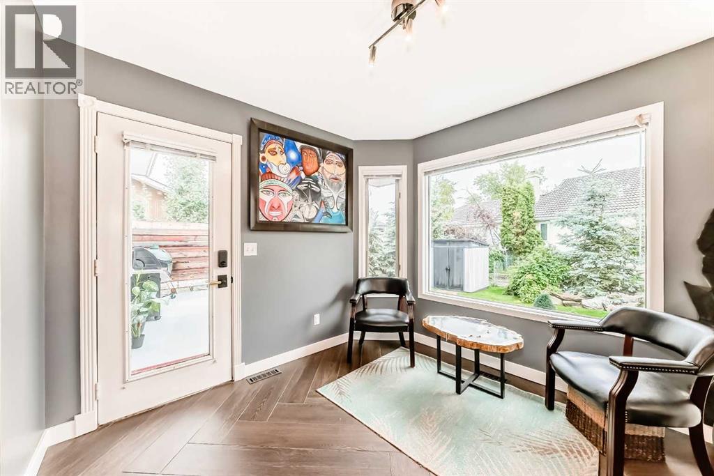 Photo 6 of 296 Lakeside Greens Crescent, Chestermere AB