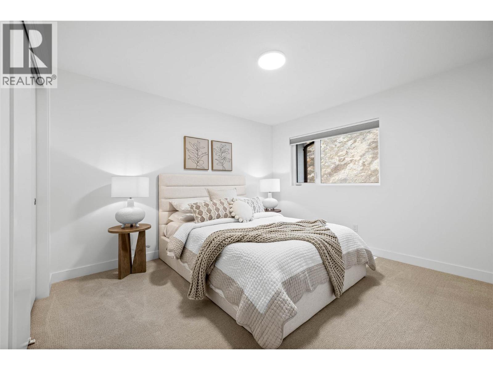 5028 SUN RIVERS Drive, Kamloops