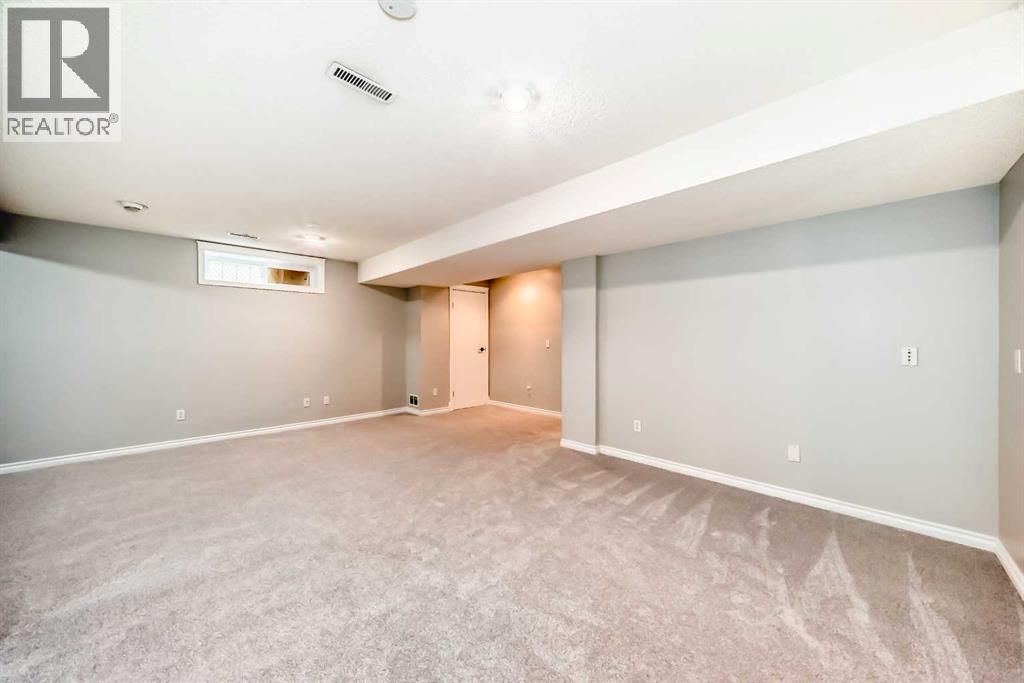 Photo 29 of 296 Lakeside Greens Crescent, Chestermere AB