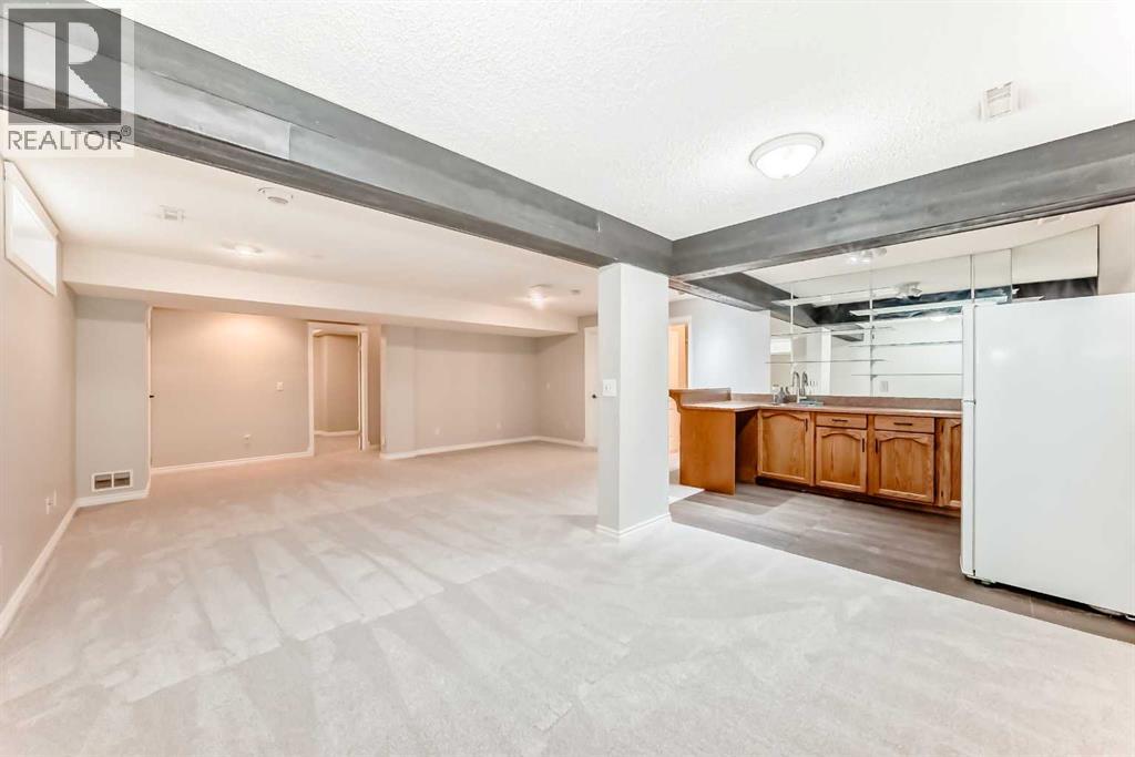 Photo 31 of 296 Lakeside Greens Crescent, Chestermere AB