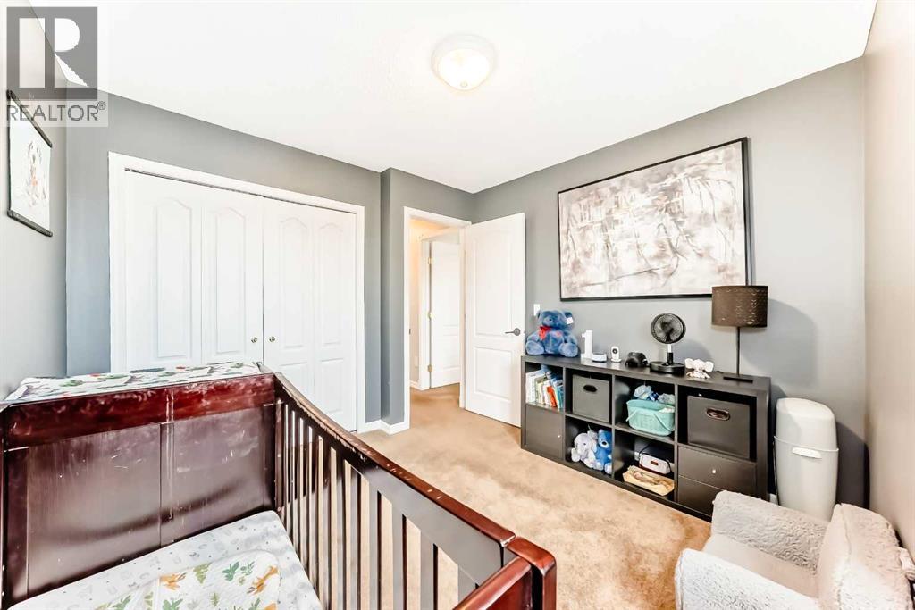 Photo 26 of 296 Lakeside Greens Crescent, Chestermere AB