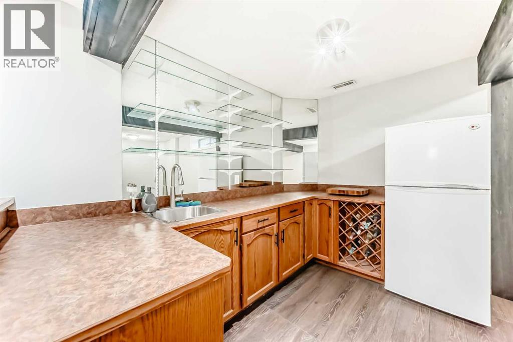 Photo 32 of 296 Lakeside Greens Crescent, Chestermere AB