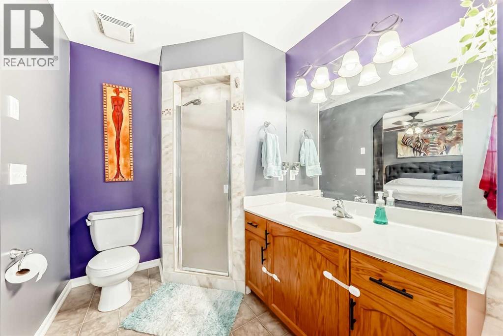 Photo 23 of 296 Lakeside Greens Crescent, Chestermere AB