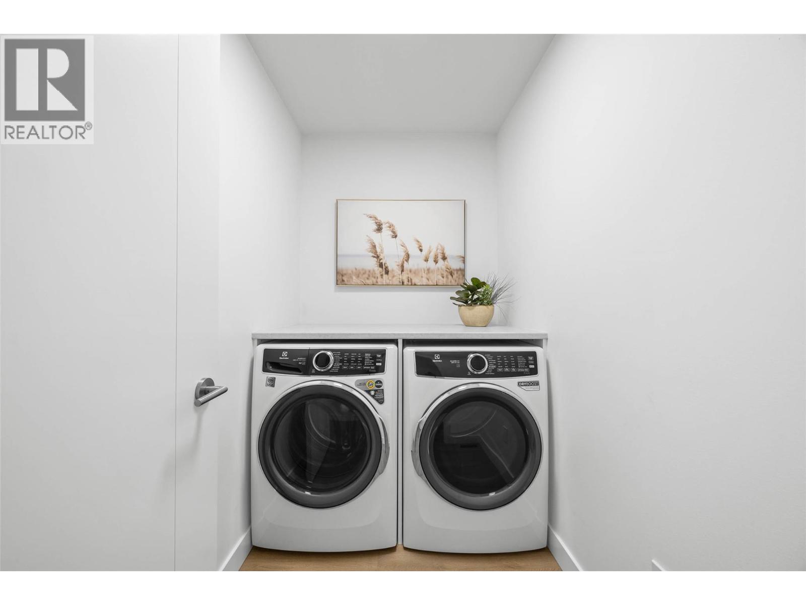 5028 SUN RIVERS Drive, Kamloops