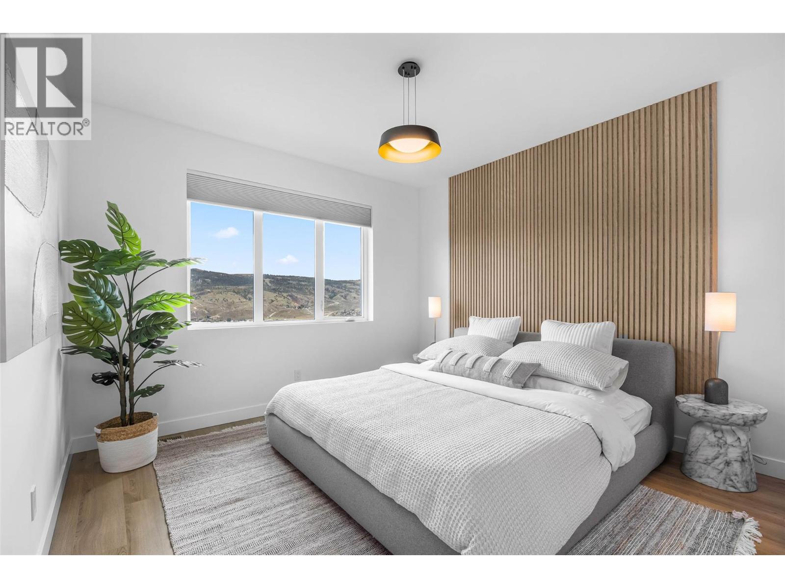 Photo 17 of 5036 Sun Rivers Drive, Kamloops BC