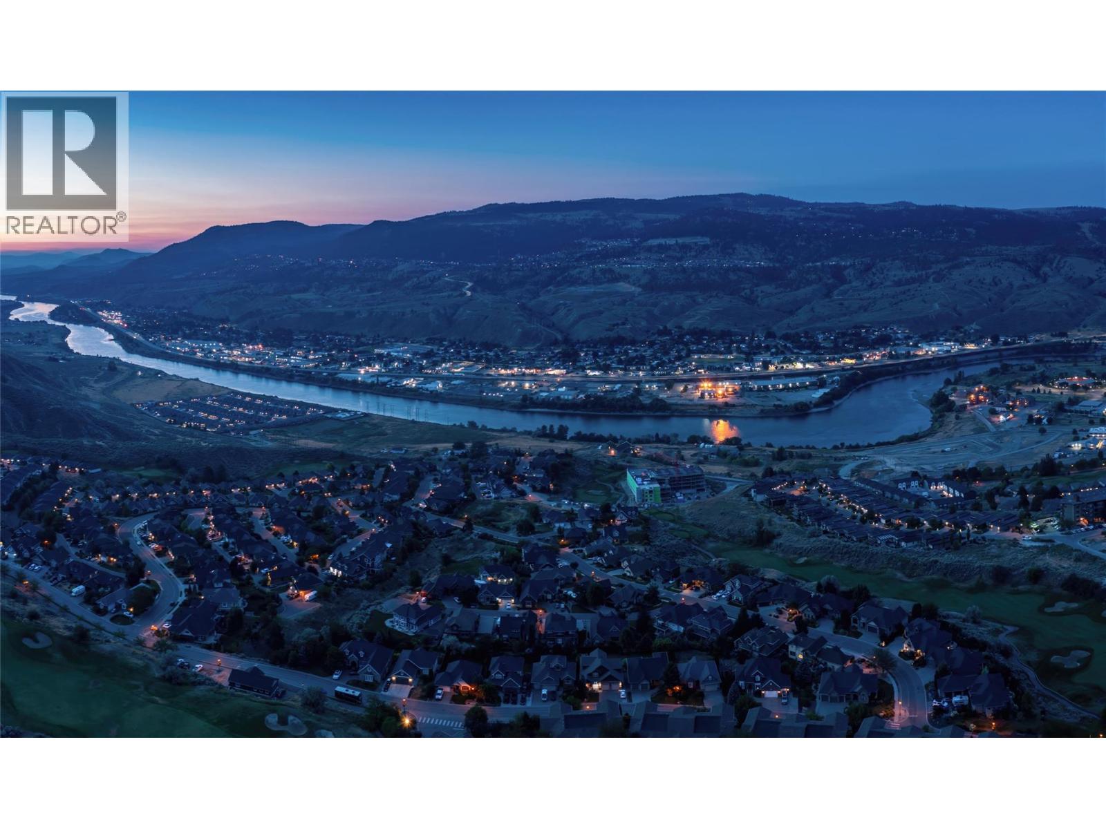 Photo 35 of 5036 Sun Rivers Drive, Kamloops BC